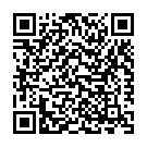 Nikki Nikki Gal Tun Song - QR Code