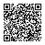 Alif Allah Chambay Di Booti Song - QR Code