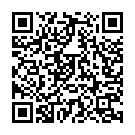 Bhola Baba Ke Duariya Song - QR Code