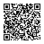 Eid Aa Gai O Mera Yar Nai Ayea Song - QR Code