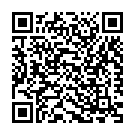 Par Chala Day Mahi Da Dera Song - QR Code