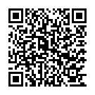 Jadon Da Toon Watan Chadiya Song - QR Code