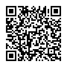 Jinna Main Kardi Song - QR Code