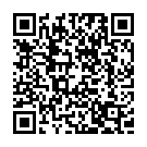 Honda Ae Duein Da Asar Song - QR Code