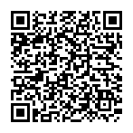 Tanu Dhola Payar Ghariban Day Song - QR Code