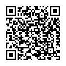 Wal Aa Watna Tay Wanta Tay Song - QR Code