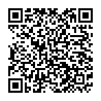 UK Tor Gayea Yar Yari La Kay Song - QR Code