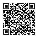 Kedar (From "Shaadi Ki Shehnai") Song - QR Code