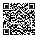 Madhuwanti (From "Shaadi Ki Shehnai") Song - QR Code