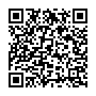 Shudh Sarang (From "Shaadi Ki Shehnai") Song - QR Code