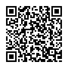 Mohabbatan De Mull Song - QR Code