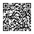 Marriage Dhun (From "Shaadi Ki Shehnai") Song - QR Code