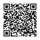 Jansammohini (From "Shehnai") Song - QR Code