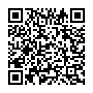 Amar Mukh Bujhe Je Dukh Bujhe Song - QR Code