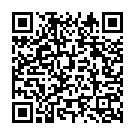 Valo Manush Kal Valo Song - QR Code