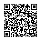 Gelo Bela Vobeb Khela Song - QR Code