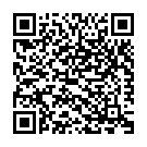 Mon Pobitro Koriya Lou Song - QR Code