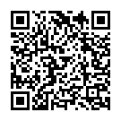 Eto Kache Song - QR Code