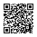 Mamo Manas Madhabilata Kunje Song - QR Code