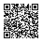 Rang Soneya Song - QR Code