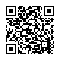 Mera Data Song - QR Code