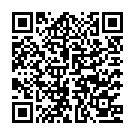 Sajeya Darbar Song - QR Code