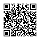 Hamaar Jogiya Song - QR Code