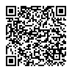 Nand Kurhe Ki Hai Tera Haal Song - QR Code