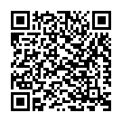 Ki Chandi Da Chhalla Song - QR Code