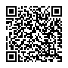 Tainu Maahi Da Pyar Song - QR Code