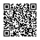 Pyar Vichon Hor Ki Song - QR Code