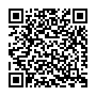 Interlude Sky Song - QR Code