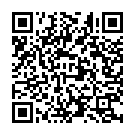 Kachean Da Ki Rona Song - QR Code