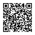 Dil Laun Di Maari Song - QR Code