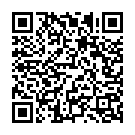 Akh Haan De Munde Naal Song - QR Code