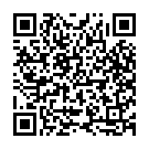 Mainu Kar Kar Yaad Song - QR Code