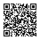 Kade Nahi Bhul Sakde Song - QR Code