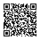 Pehlan Kinna Chahundi Hundi Si Song - QR Code