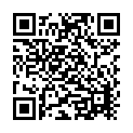 Dil Lut Lena Song - QR Code