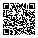 Nain Nashely Husun Di Malka Song - QR Code