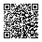 Tusan Ortan Pyar Song - QR Code