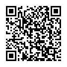 Jery Dil Nu Taj Mehel Song - QR Code