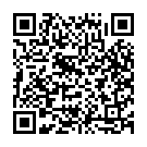 Tilak Ke Dagen Shala Song - QR Code