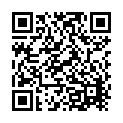 Tu Aashiq Ban Song - QR Code