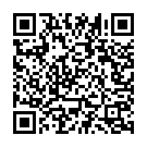 Asan Tenu Phul Mariya Song - QR Code