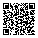 Dukhi Hovein Gi Toon Mere Song - QR Code