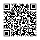 Aaya Ve Te Kalle Saan Te Kalle Tur Song - QR Code