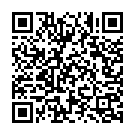 Ho Ke Taiyar Jadon Gharon Song - QR Code