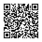 Maar Gaya Tera Style Song - QR Code