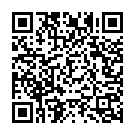 Dhola Chitta Chitta Song - QR Code